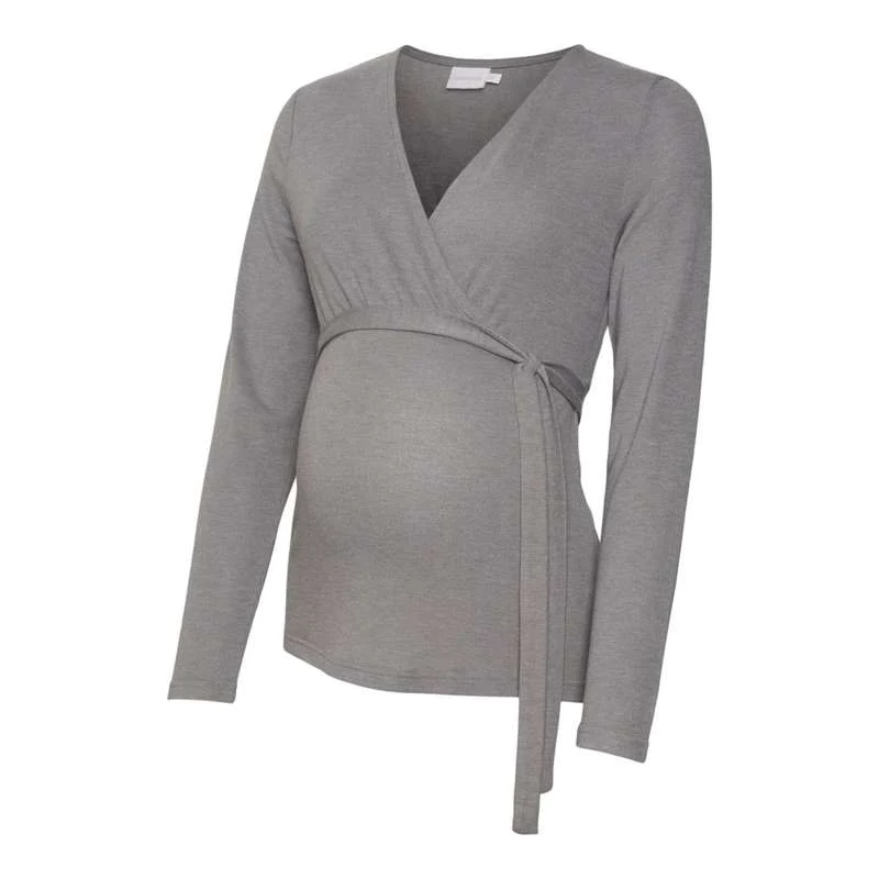 Mamalicious MLCASSIE 2-u-1 Top