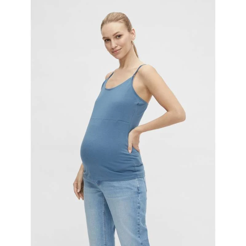 Mamalicious MLKERRIE 2-i-1 Ventetop - 2-pak S