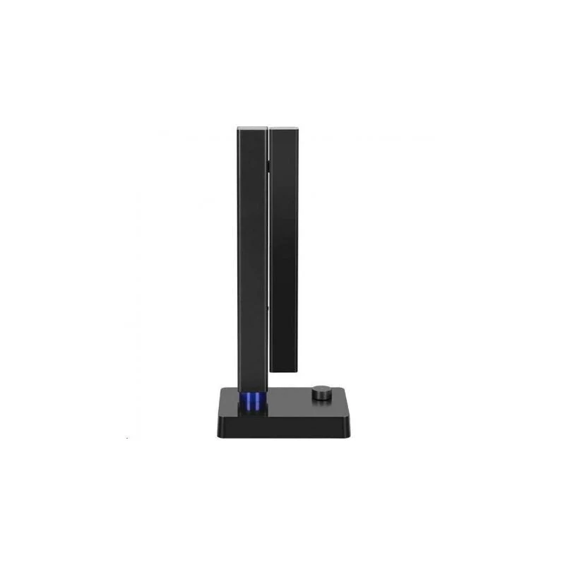 CZUR Shine 800 Pro A4 Skenner Dokumenata – s USB Priključkom C, Brzo Skeniranje