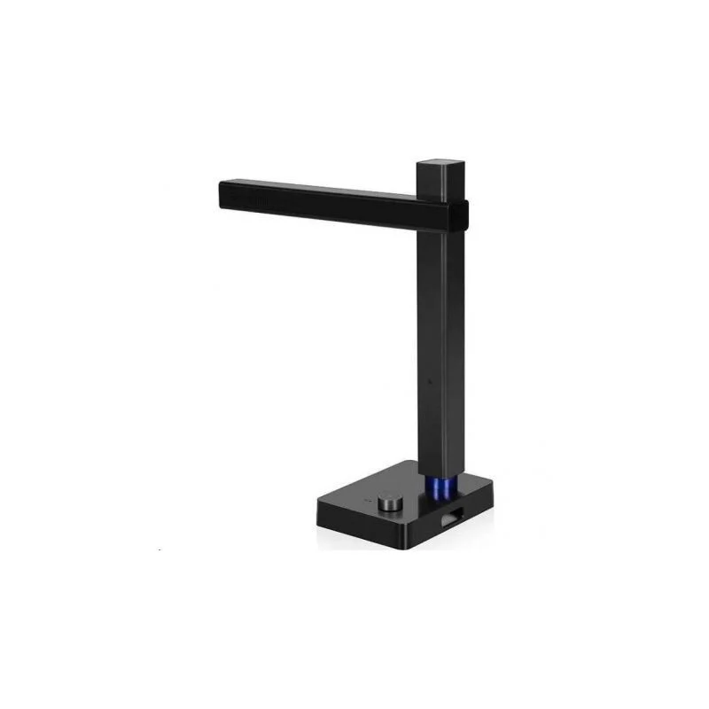 CZUR Shine 800 Pro A4 Skenner Dokumenata – s USB Priključkom C, Brzo Skeniranje