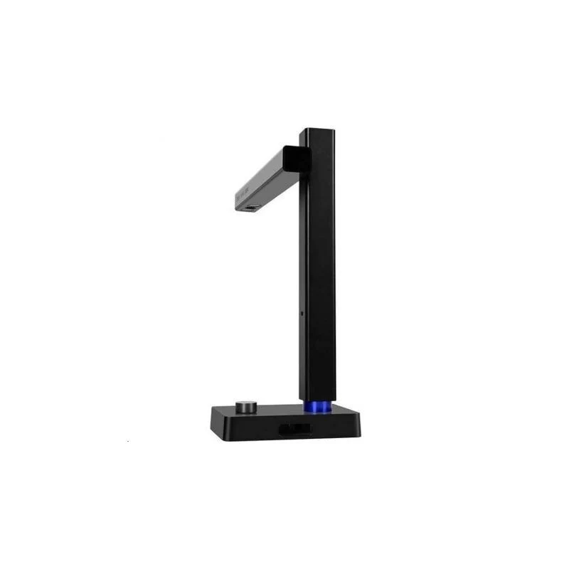CZUR Shine 800 Pro A4 Skenner Dokumenata – s USB Priključkom C, Brzo Skeniranje