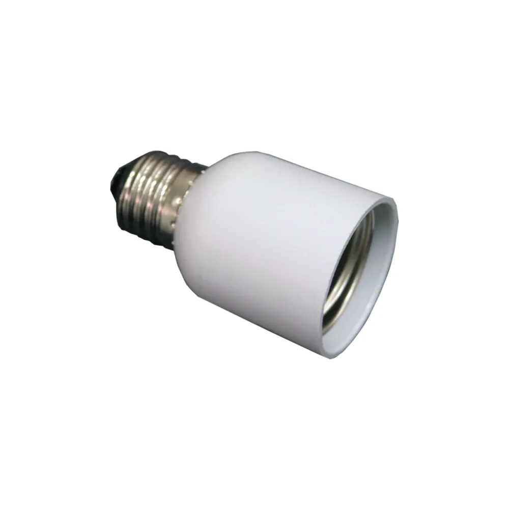 Adapter grlo E27-E40