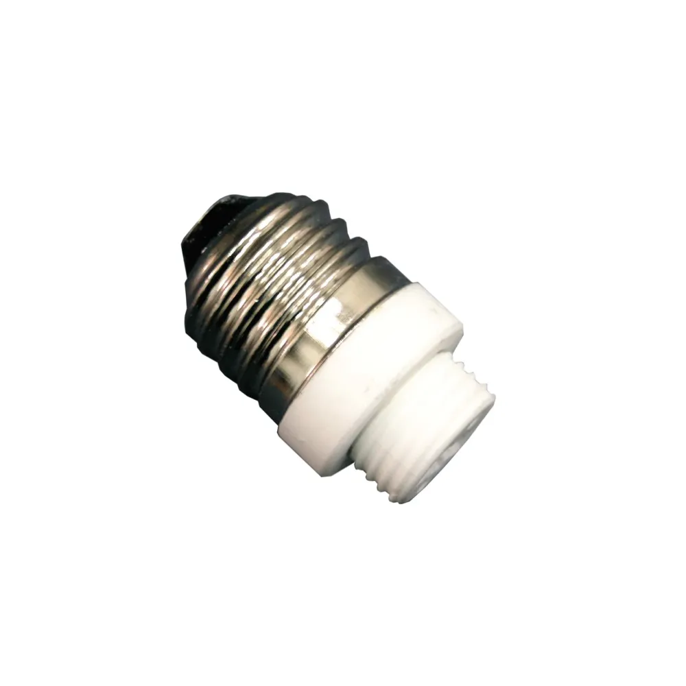 Adapter grlo E27-G9
