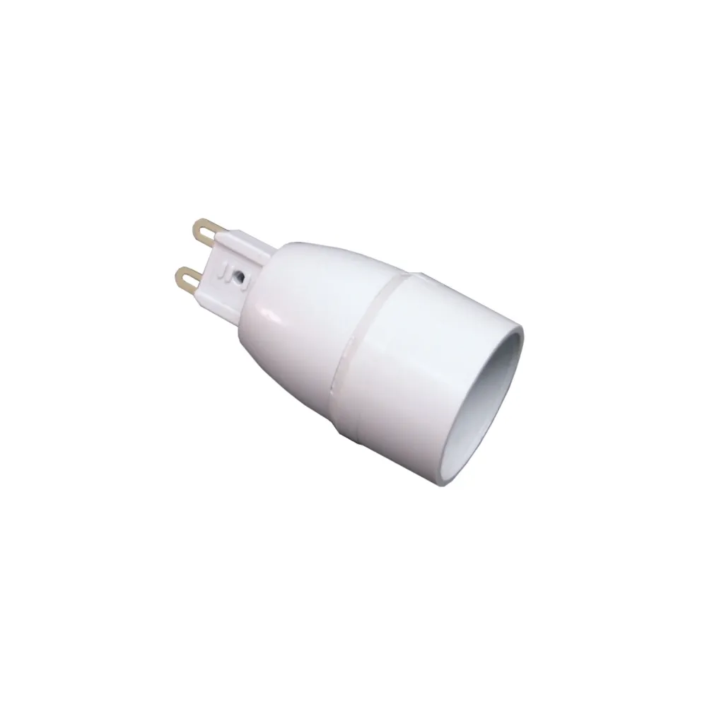 Adapter grlo G9-E14