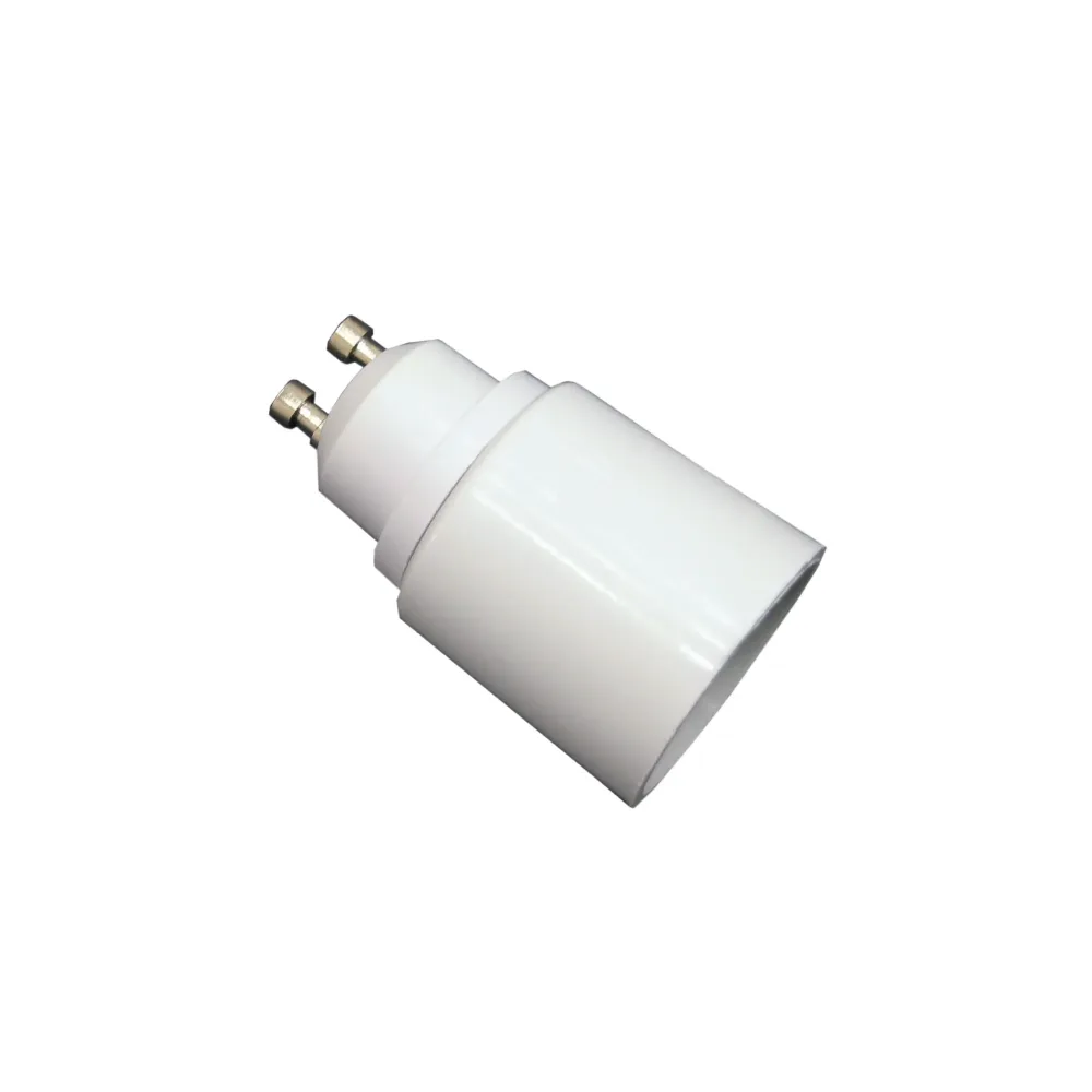 Adapter grlo GU10-E27