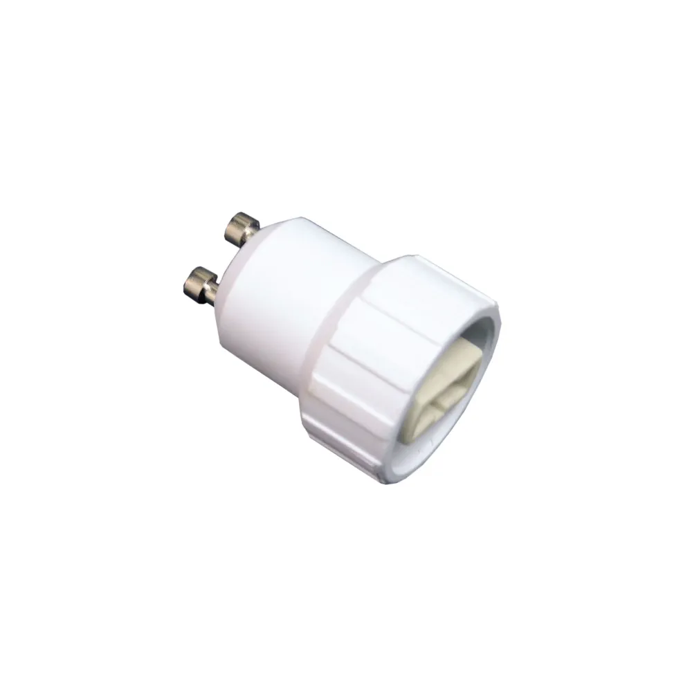 Adapter grlo GU10-G9