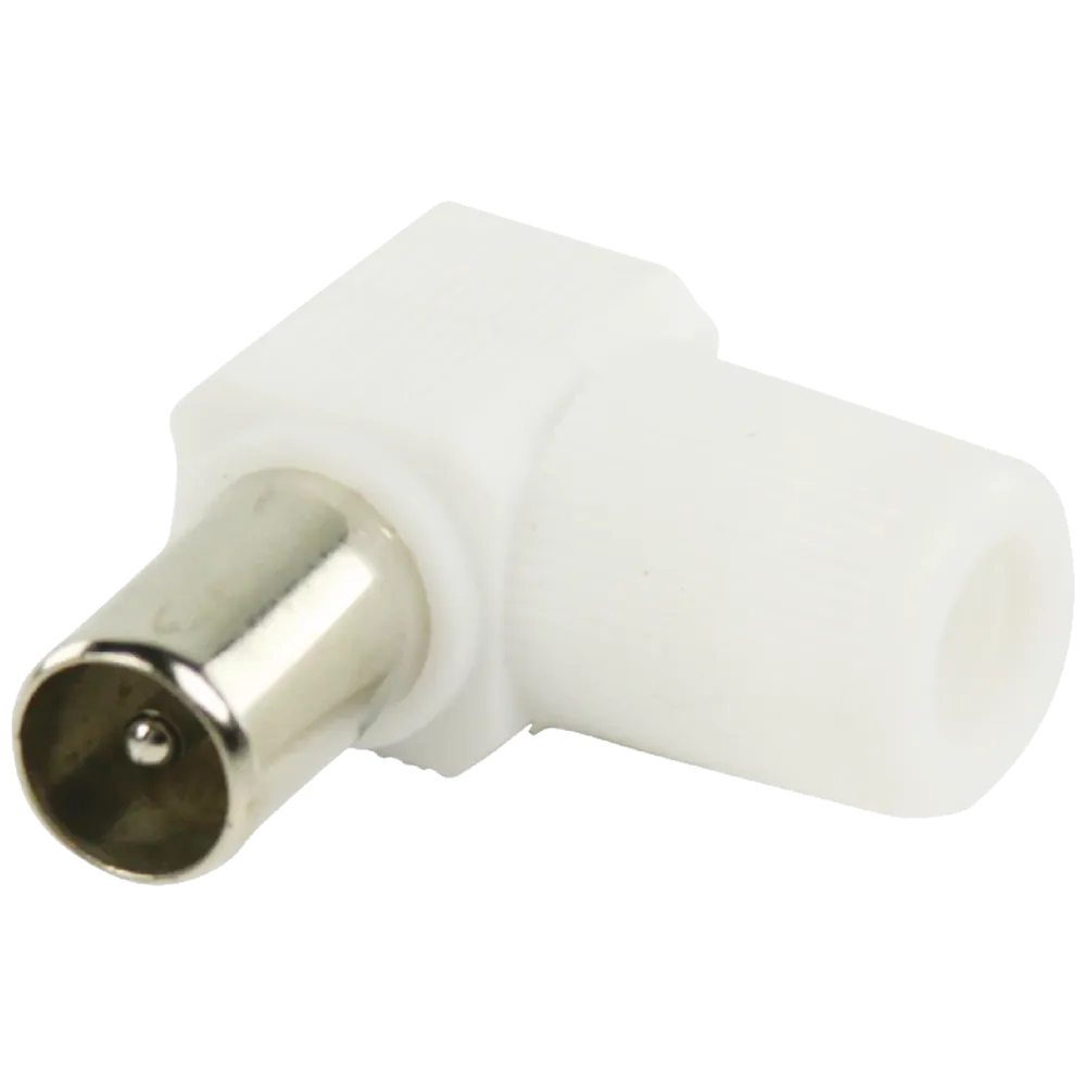 ZED electronic Antenski RF utikač, 1 kom. - FS-18 WL