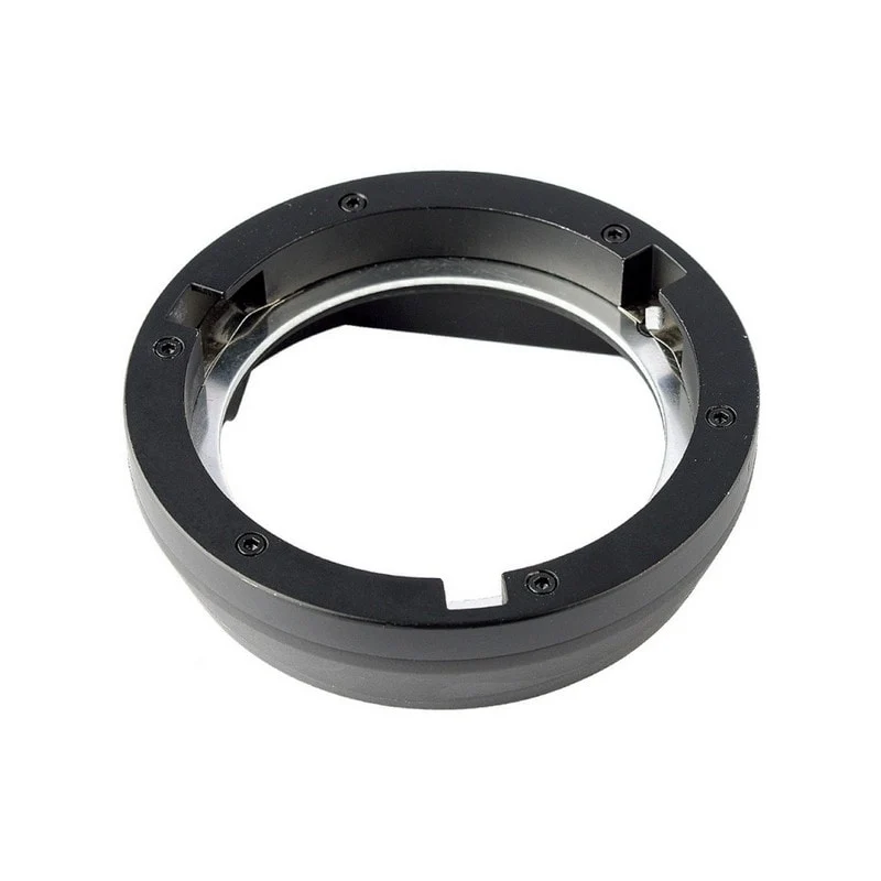 Godox Pribor Adapter BO-AD400 adapter za AD400PRO/AD300PRO (Bowens)