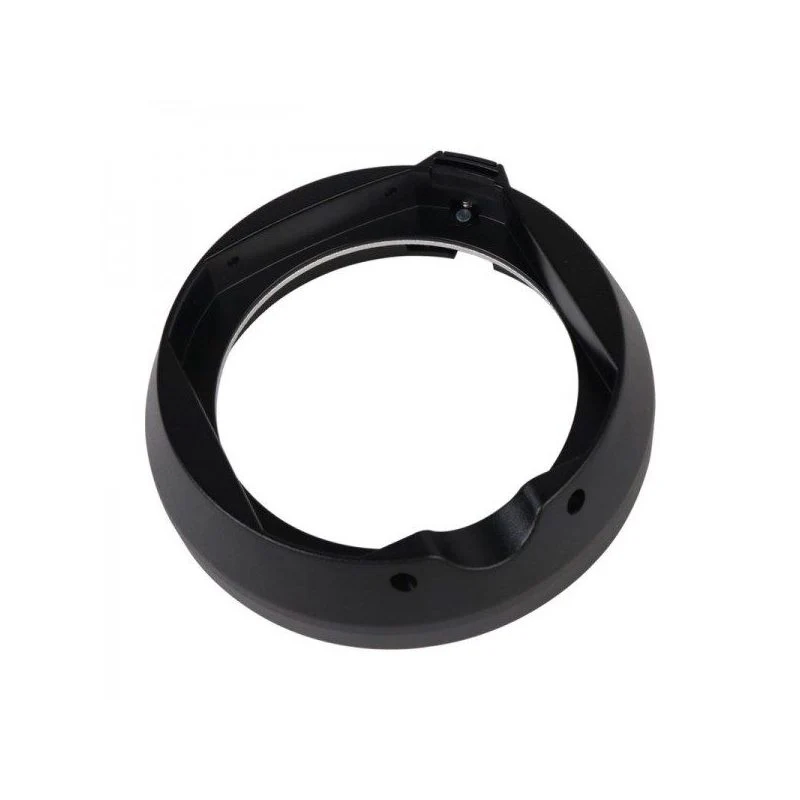 Godox Pribor Adapter BO-AD400 adapter za AD400PRO/AD300PRO (Bowens)