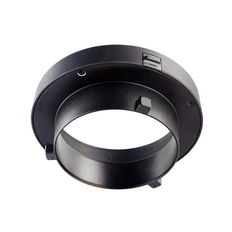 Godox Pribor Adapter Bowens-Elinrom