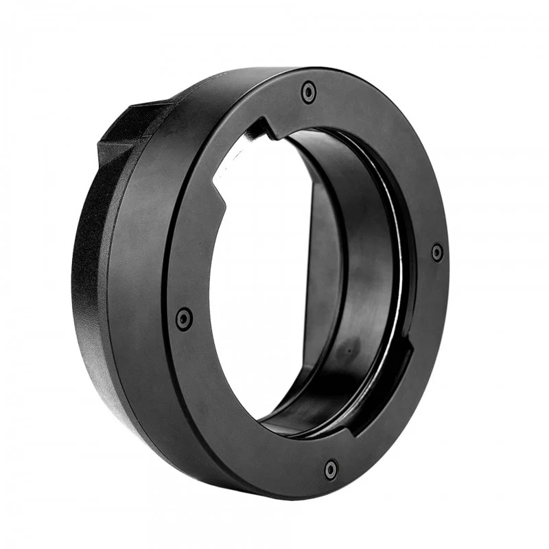 Godox Pribor Adapter BR-AD400 adapter za AD400PRO/AD300PRO (Broncolor)