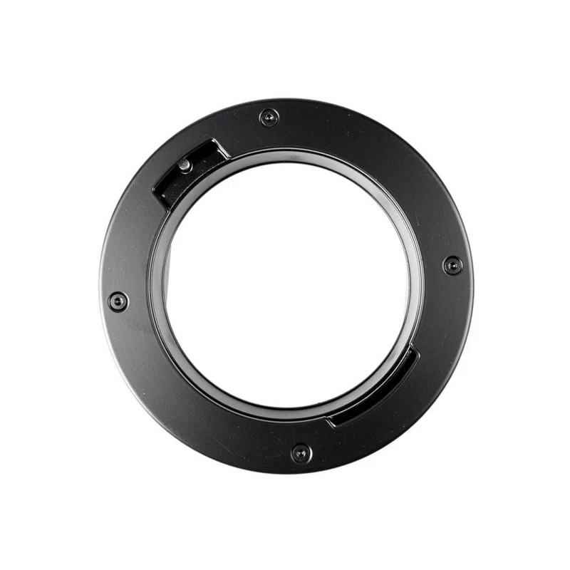 Godox Pribor Adapter BR-AD400 adapter za AD400PRO/AD300PRO (Broncolor)