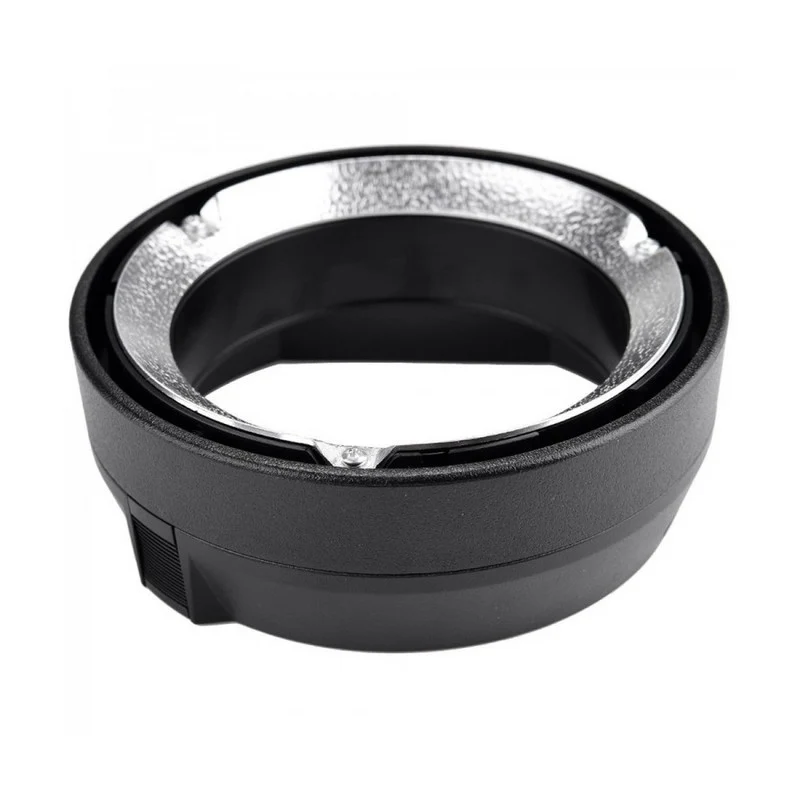 Godox Pribor Adapter EL-AD400 adapter za AD400PRO/AD300PRO (Elinchrom)