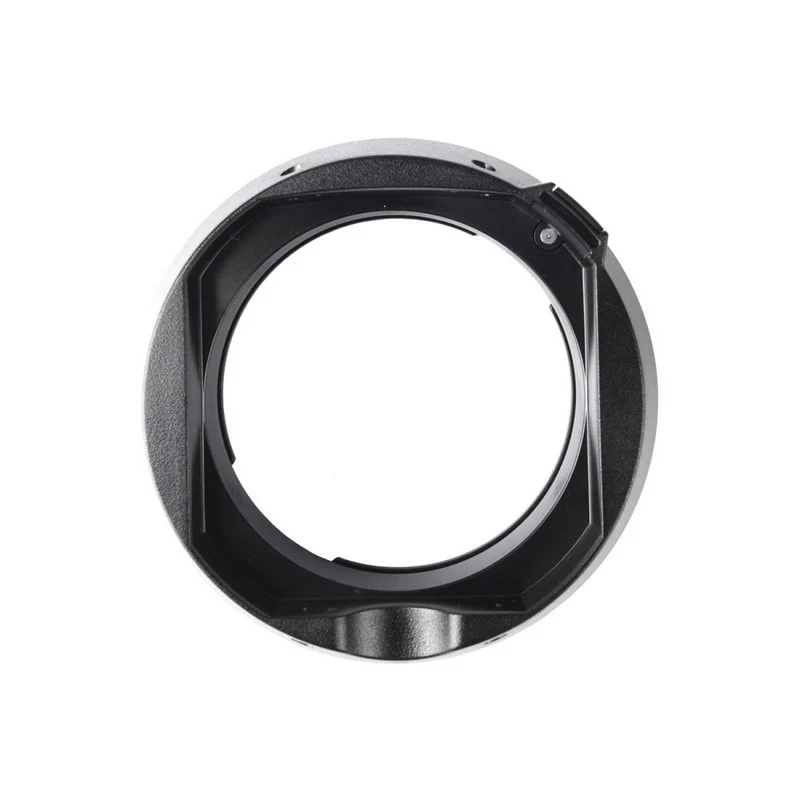Godox Pribor Adapter EL-AD400 adapter za AD400PRO/AD300PRO (Elinchrom)
