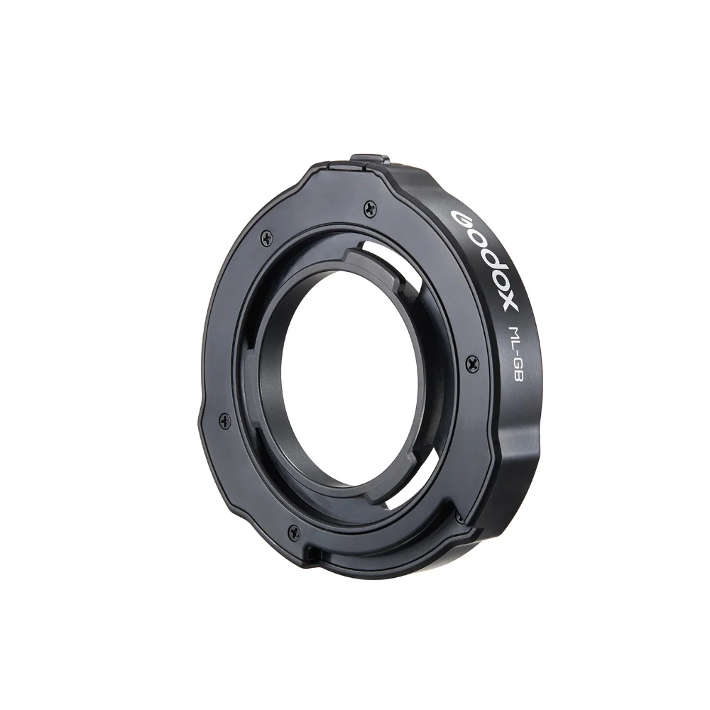 Godox Pribor Adapter ML-GB za ML60II/ML100II/AD300Pro