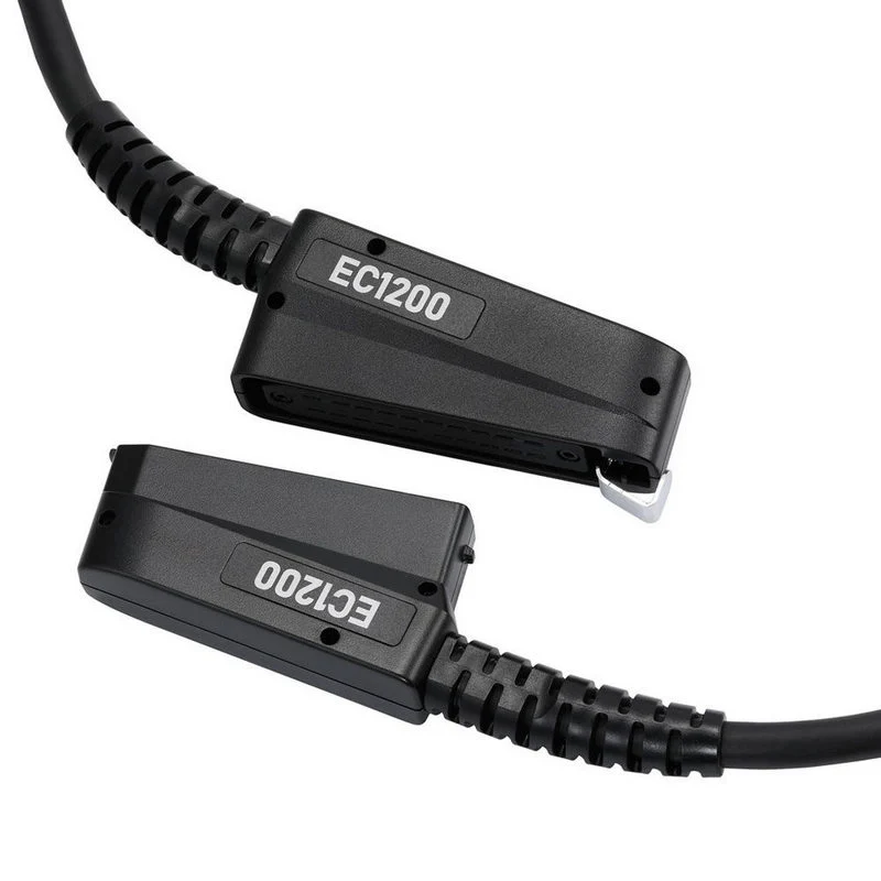 Godox Pribor Kabel AD1200Pro produžni kabel 3,5m