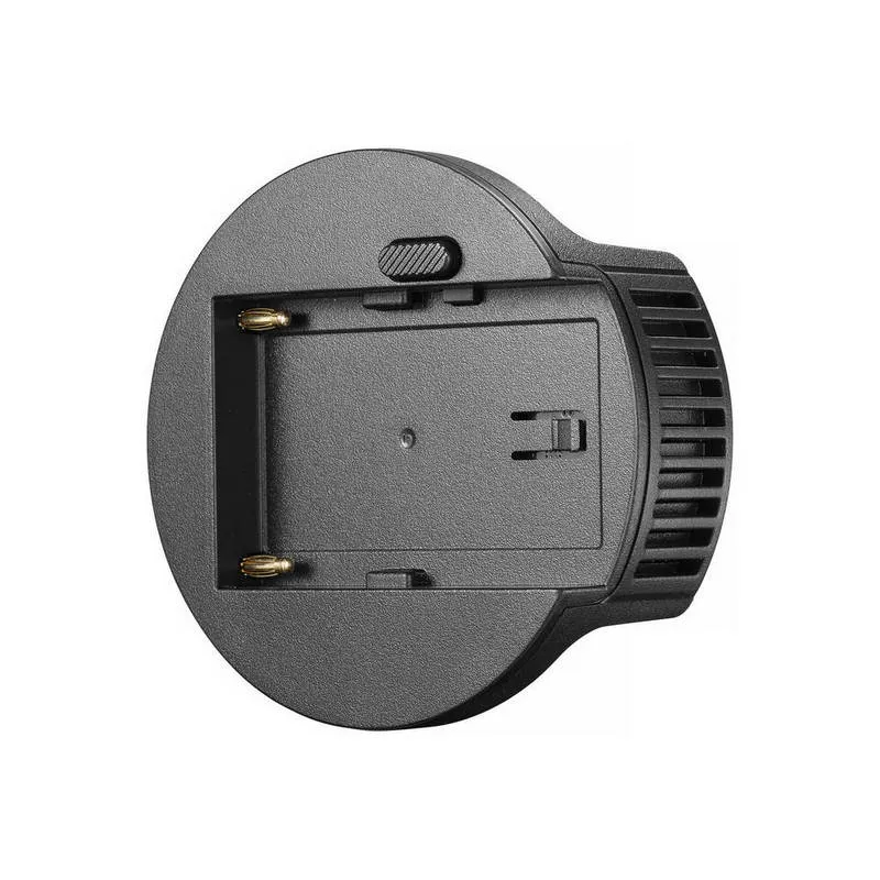Godox Pribor MS60NPA NP-F adapter za MS60/RS60