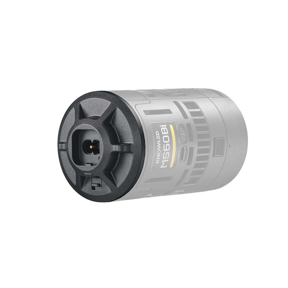 Godox Pribor MS60PA01 adapter strujni (osmica) za RS60/MS60