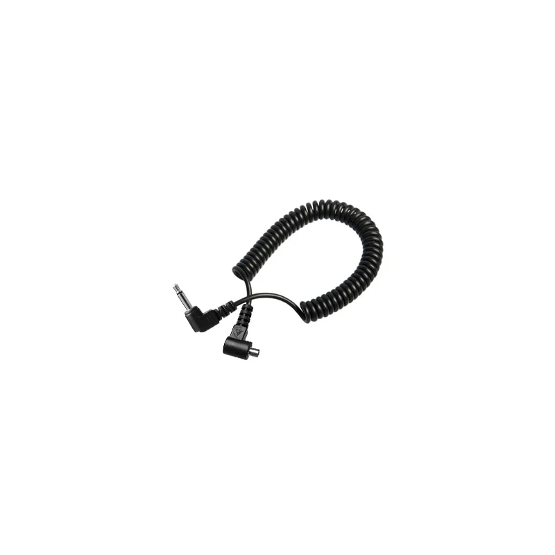 SMDV synhro kabel PC - 3,5mm (20cm)