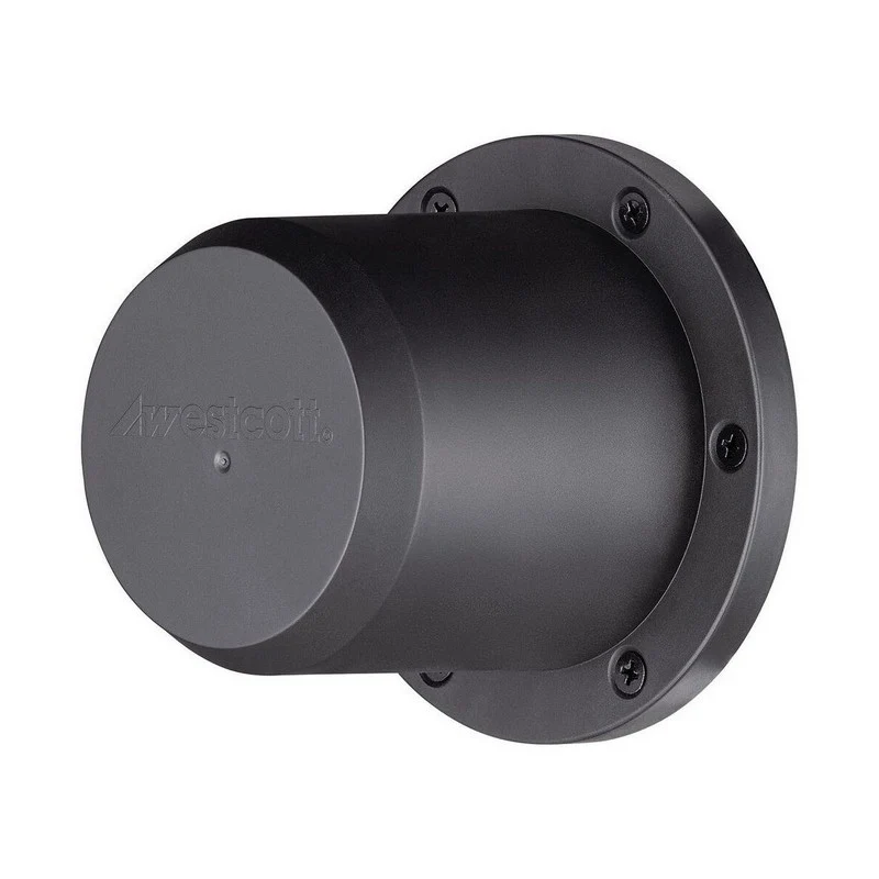 Westcott Float Wall mount PROFOTO - zidni držč pribora