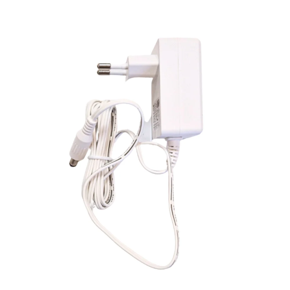 4moms mamaRoo 5.0 adapter