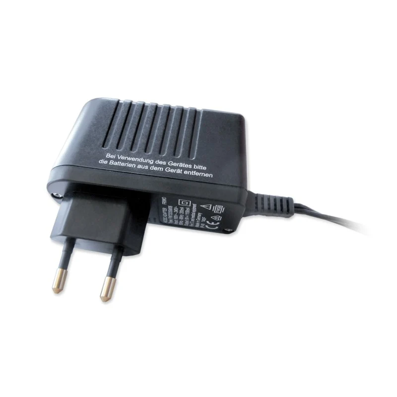 BEURER adapter za napajanje 100 - 240 V: BM 45 - 55 - 75 - 85
