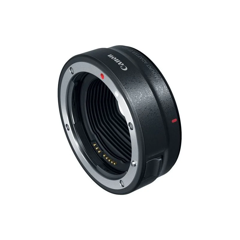 Canon EF-EOSR Adapter