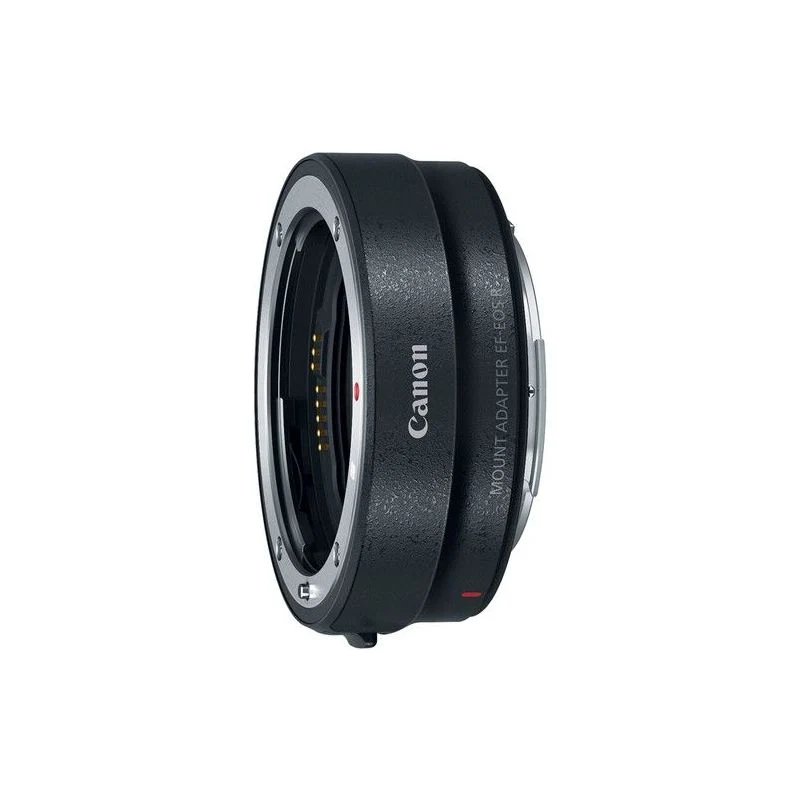 Canon EF-EOSR Adapter