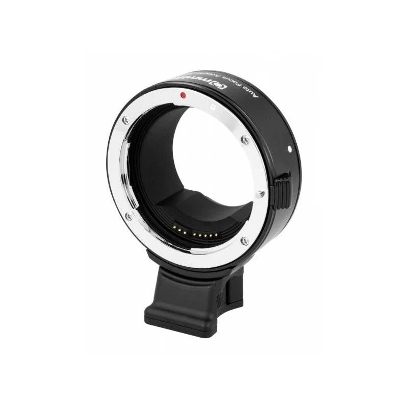 Commlite CM-EF-EOSR adapter EF-EOSR