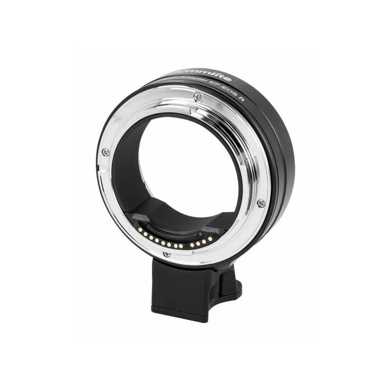 Commlite CM-EF-EOSR adapter EF-EOSR