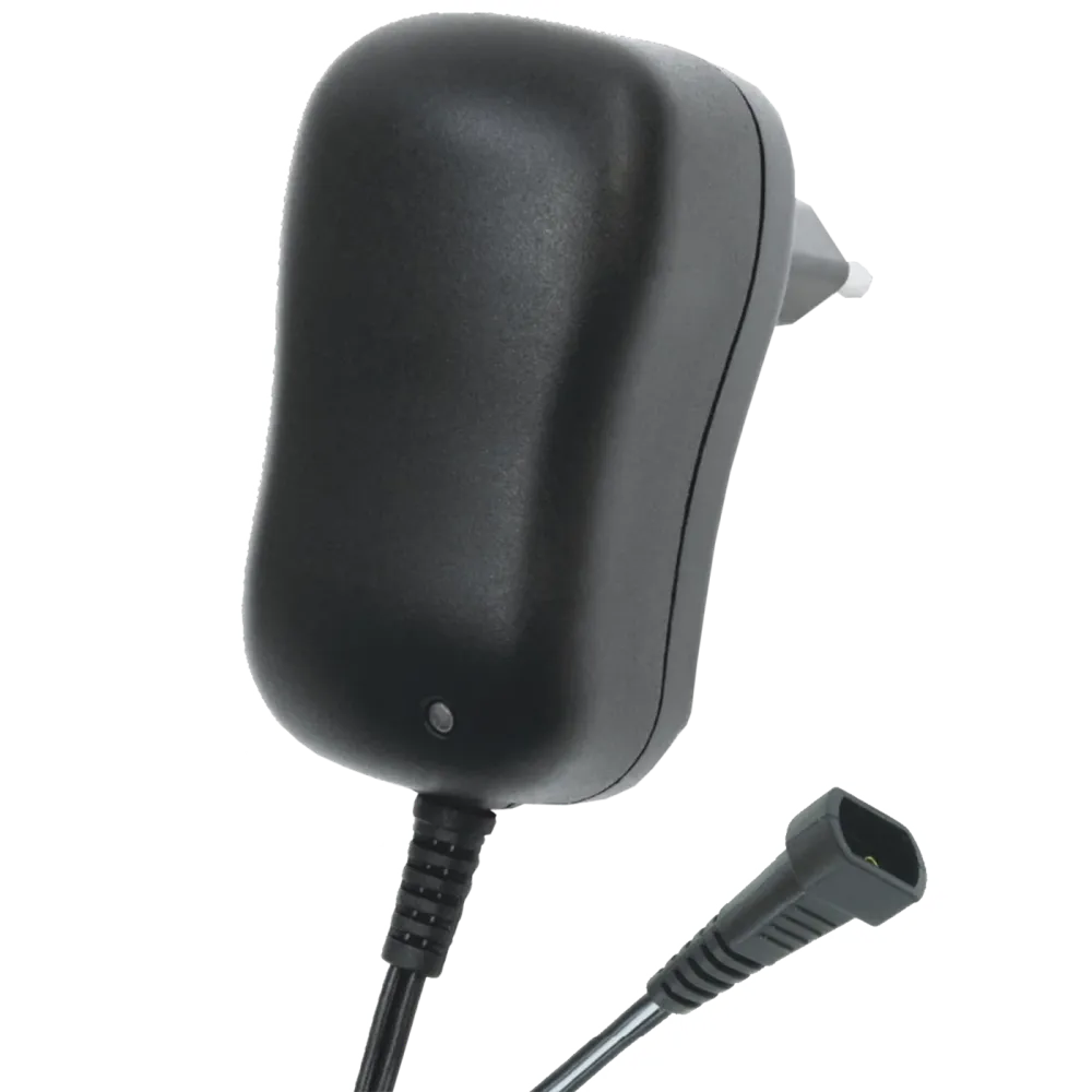 home Adapter 1000/2000 mA, 3-12 V, sa više priključaka - MW MB10N