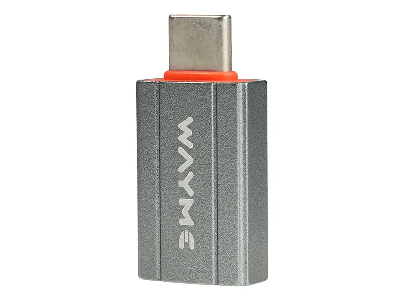 WAYME OTG USB-C > USB adapter