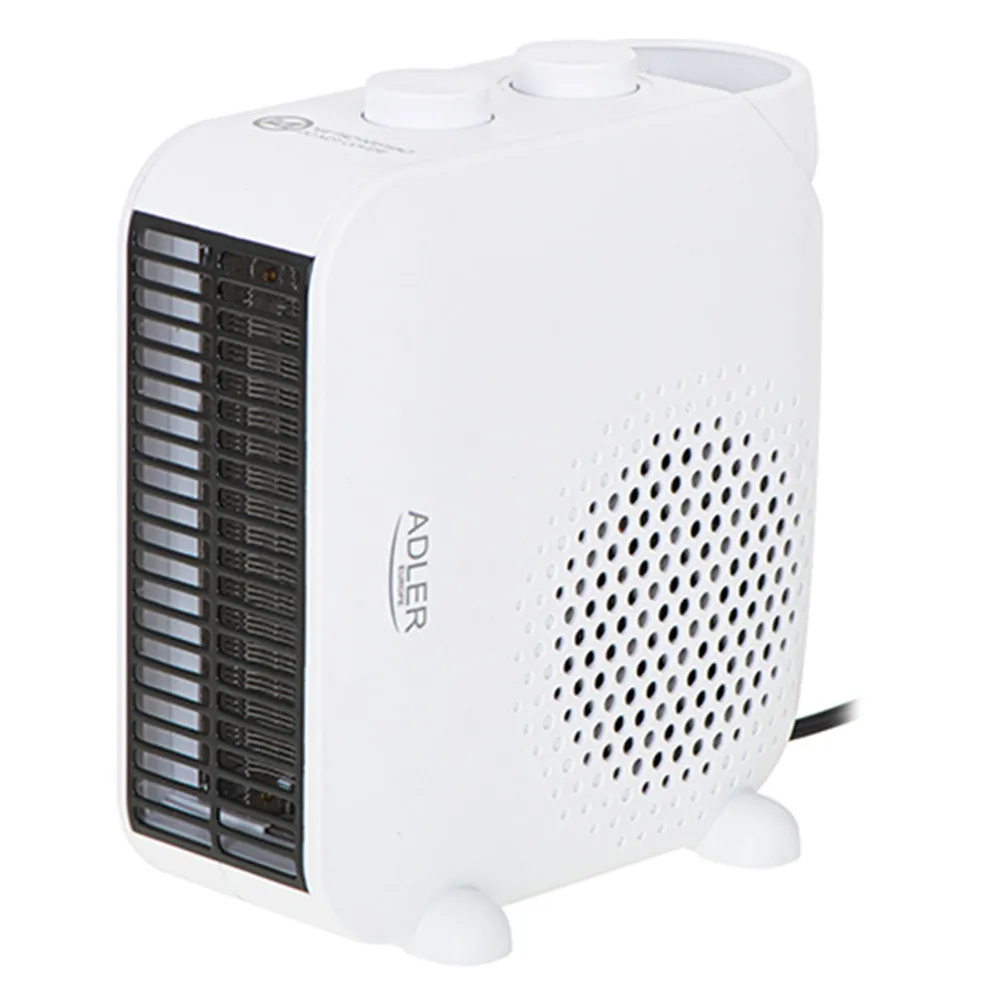 Električna grijalica AD 7725W