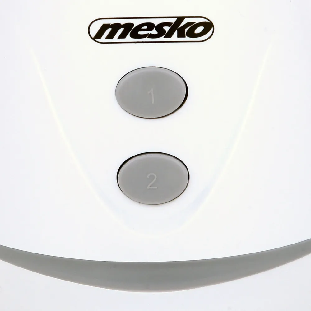 Električni blender MS4060g