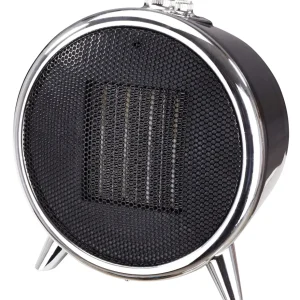 Keramička grijalica sa ventilatorom 1 500 W, Adler AD 7742