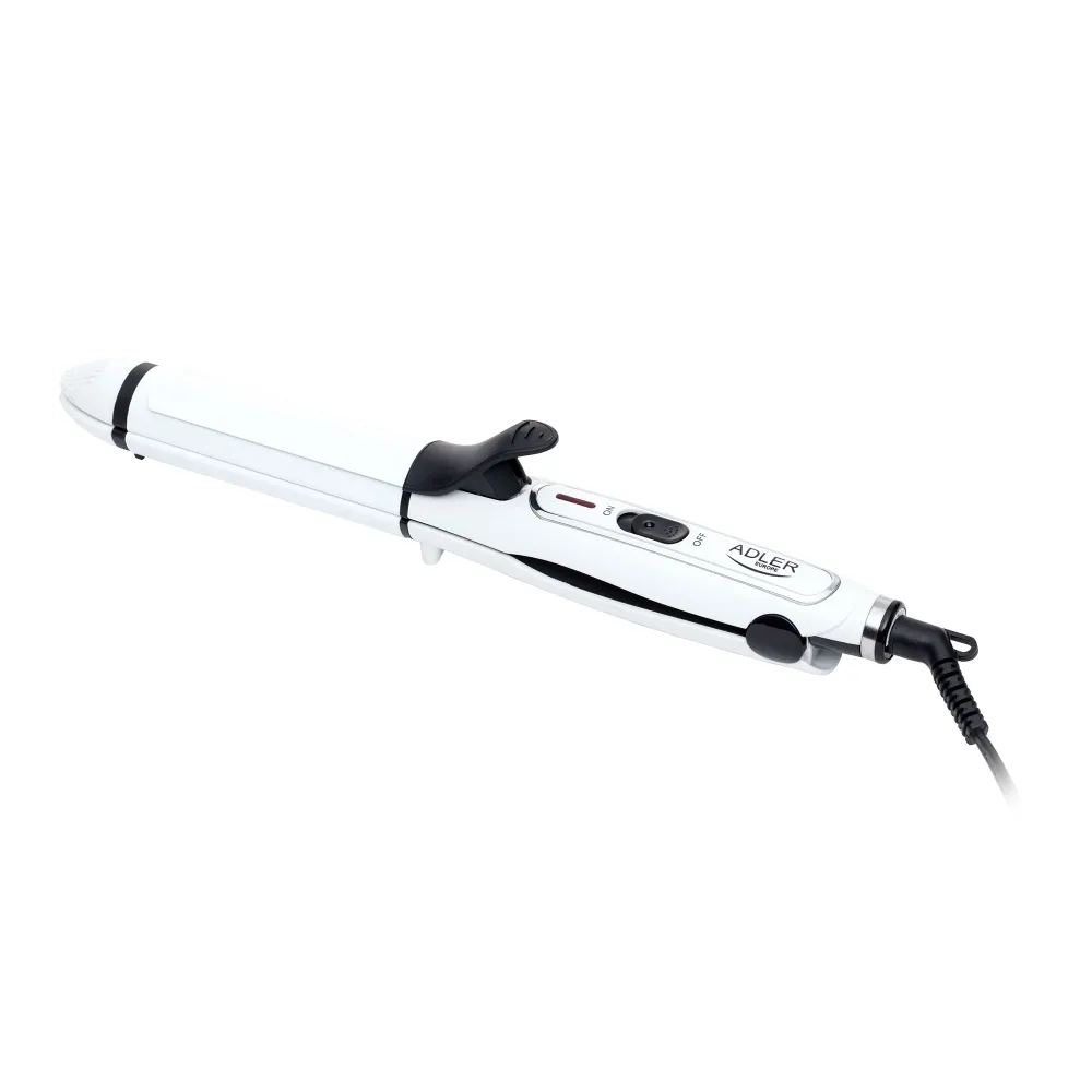 Uvijač za kosu AD2104 Hair straightener 2 1