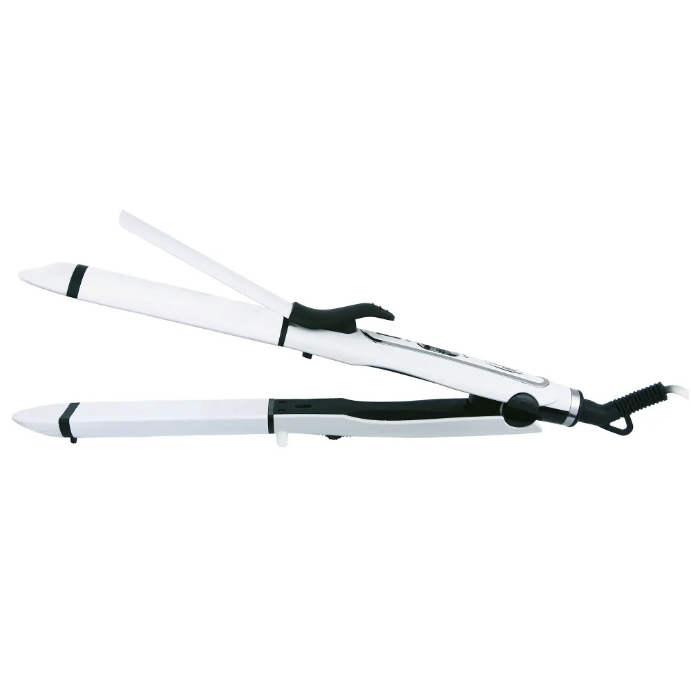 Uvijač za kosu AD2104 Hair straightener 2 1