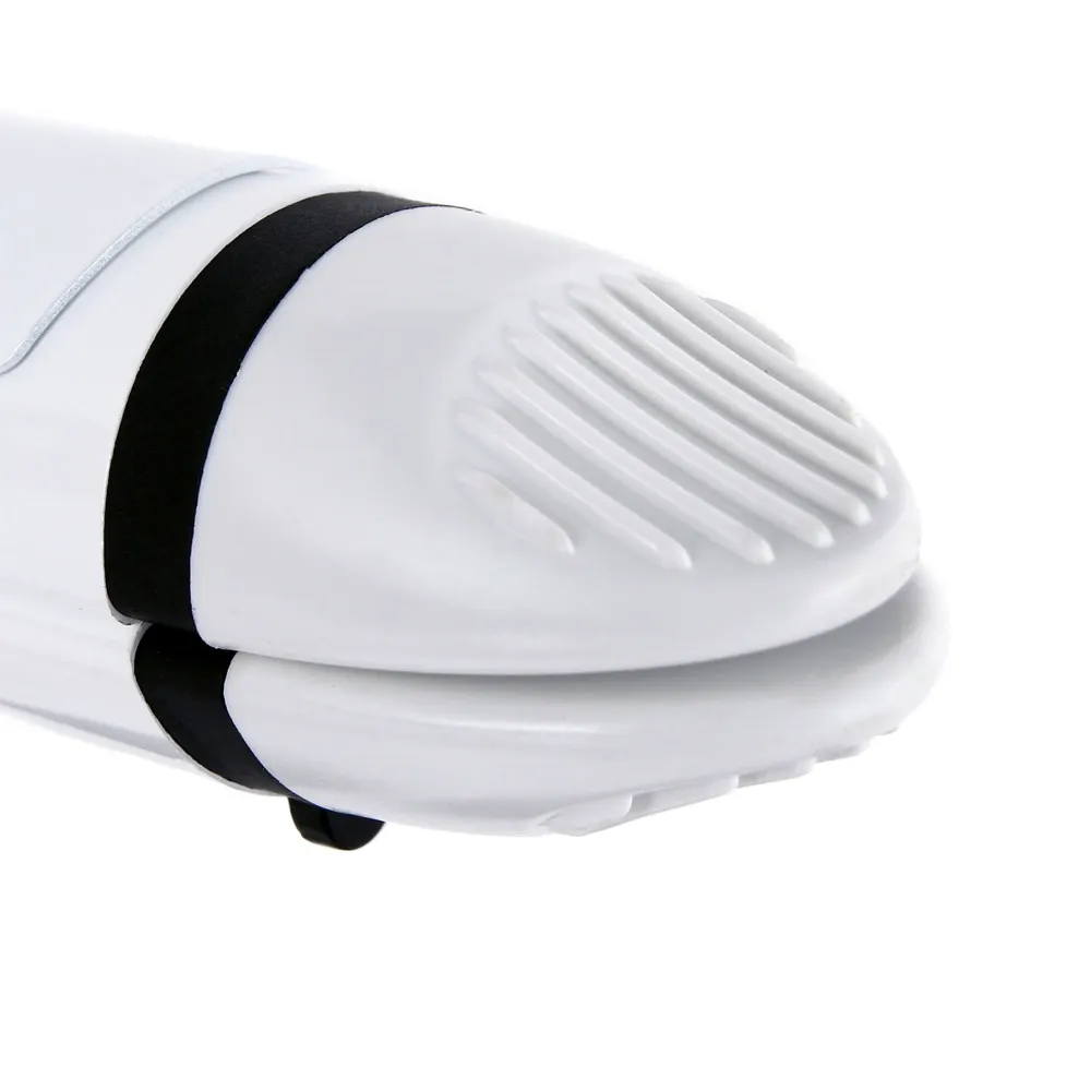 Uvijač za kosu AD2104 Hair straightener 2 1