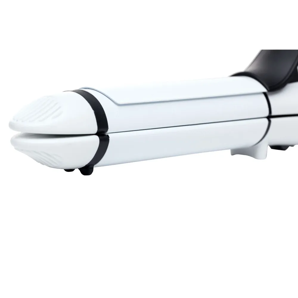 Uvijač za kosu AD2104 Hair straightener 2 1