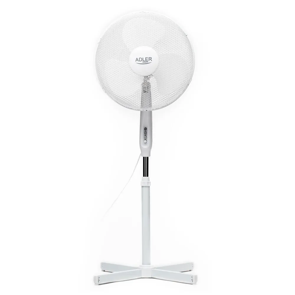Ventilator samostojeći AD7305