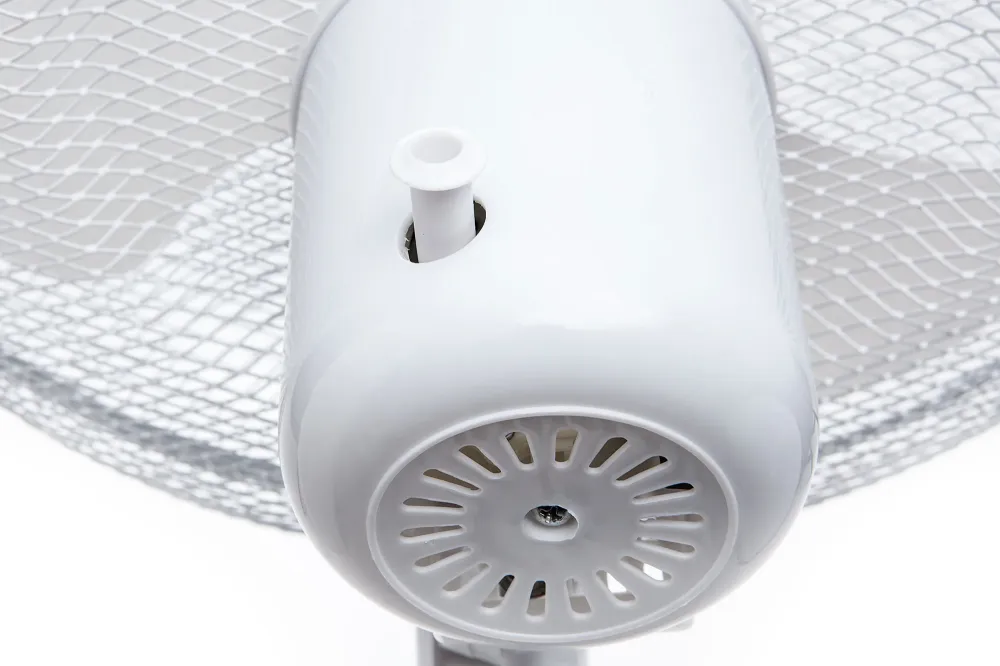Ventilator samostojeći AD7305