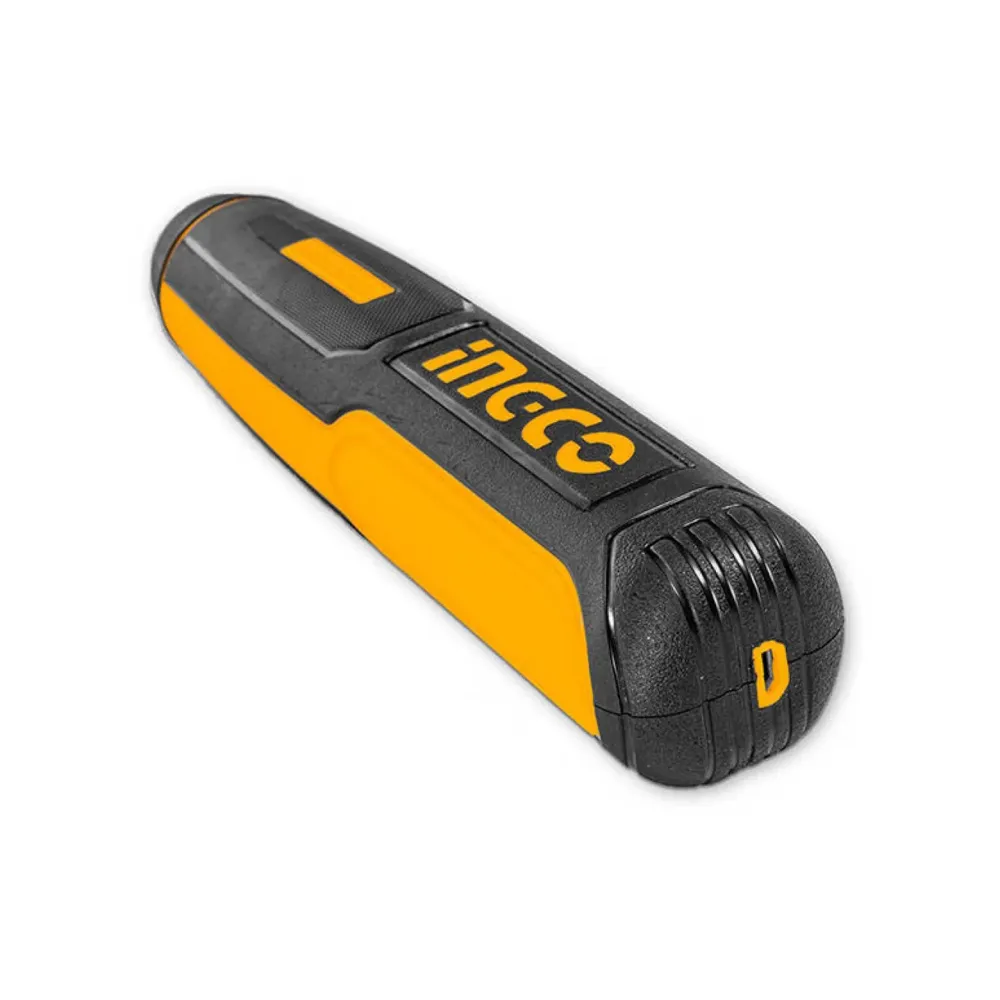 Aku odvijač USB 4V CSDLI0403