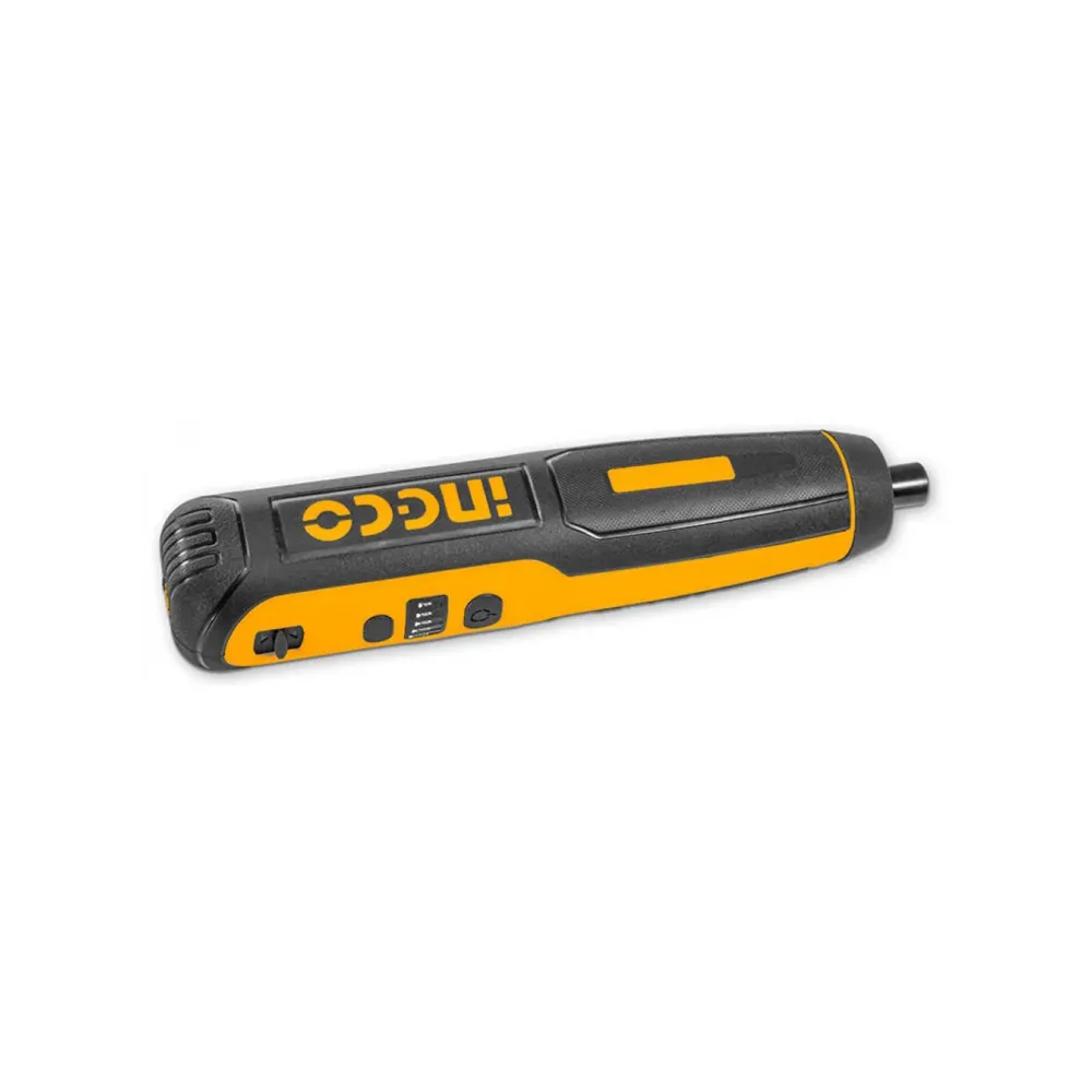Aku odvijač USB 4V CSDLI0403