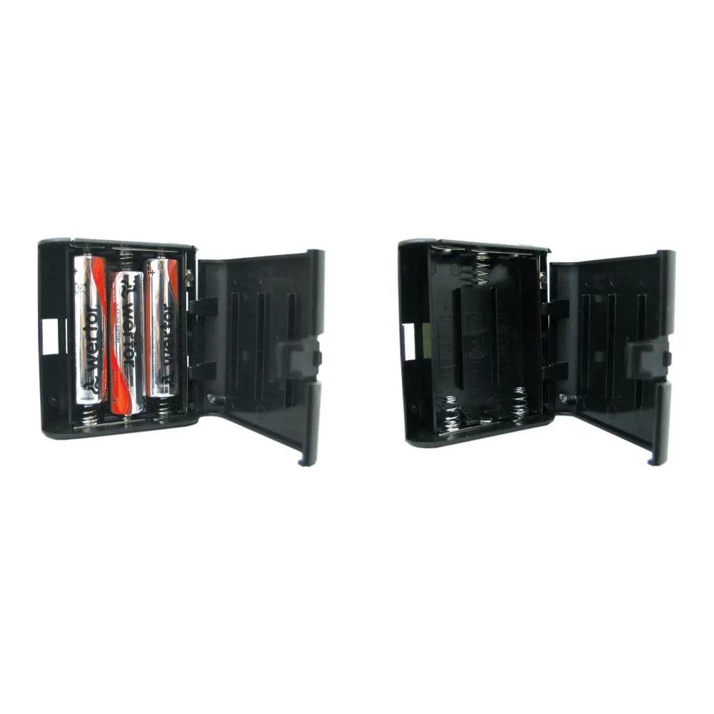 Baterijski adapter 3R12 - 3xAA 4.5V
