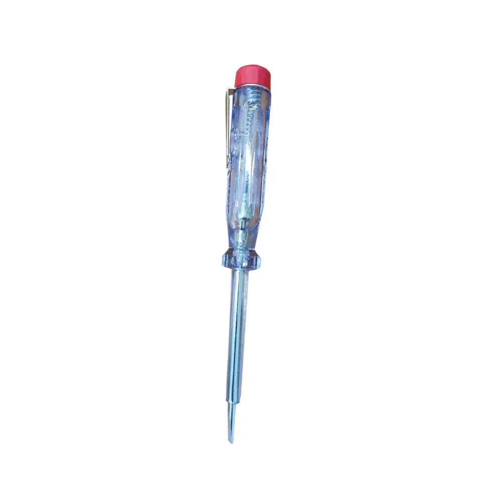 Ispitivač napona 201