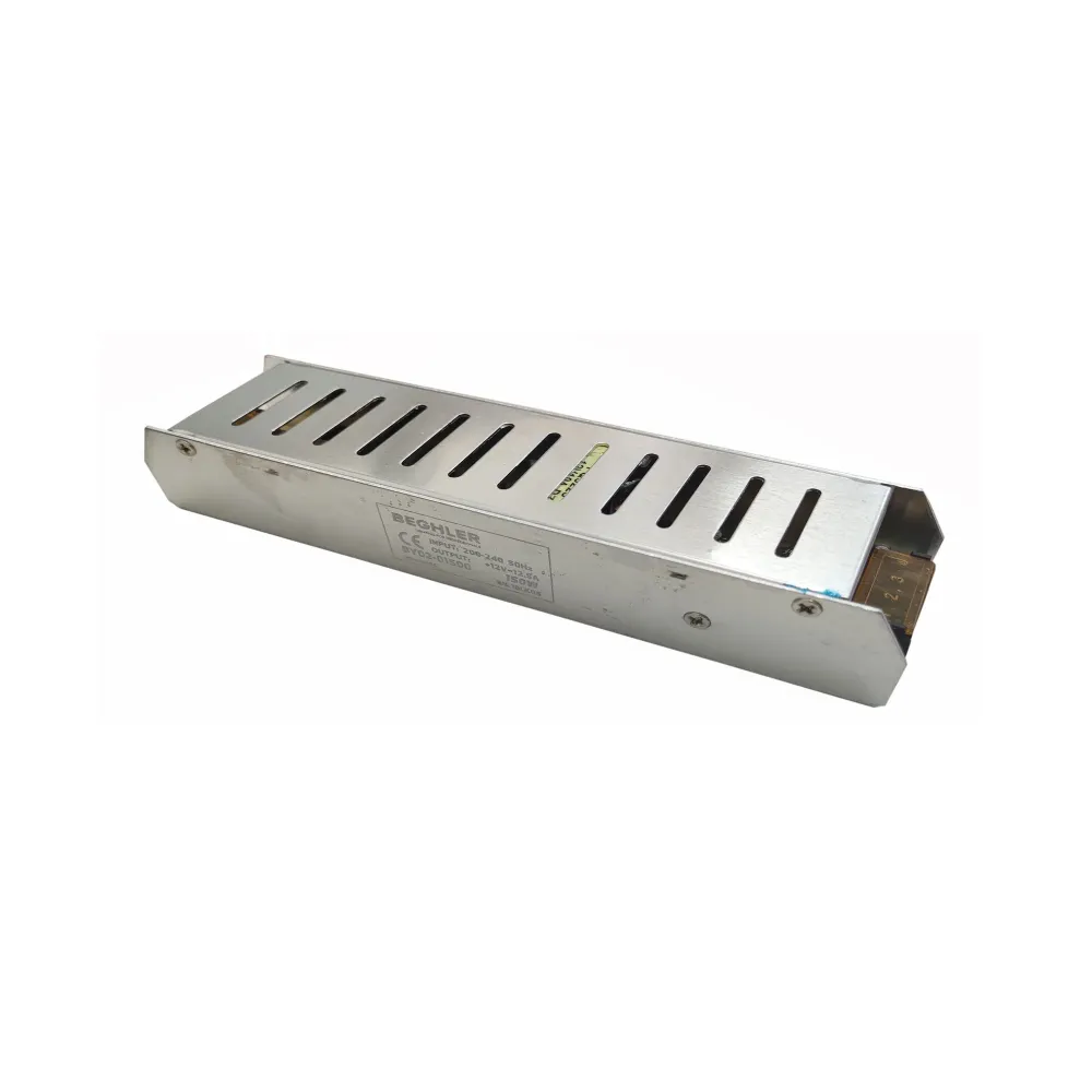 LED napajanje 100W Lambario