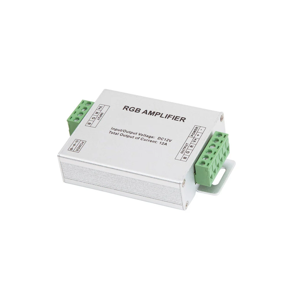 LED traka RGB Amplifier 315019