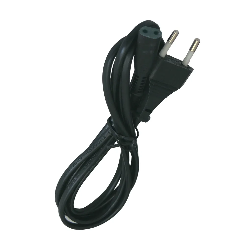 MKK kabel za kazetofon