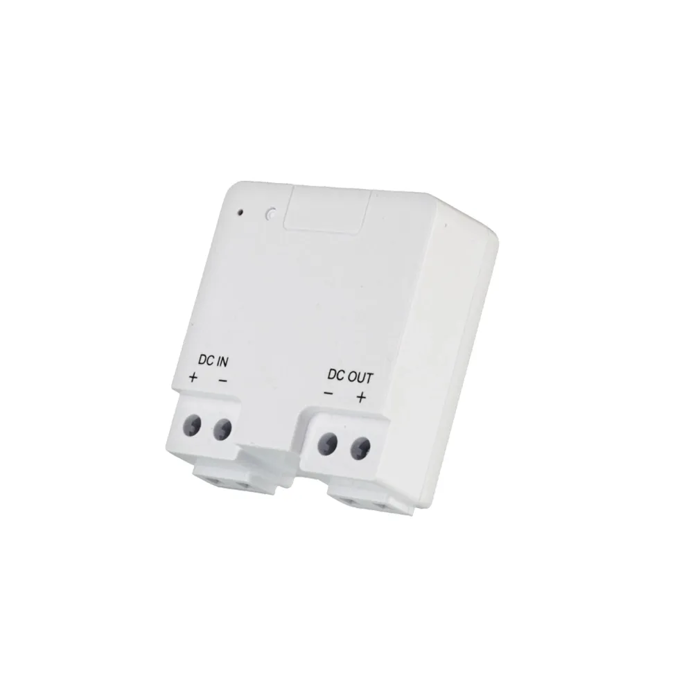 Trust ACM-LV24 12/24 LED dimmer 12/24V
