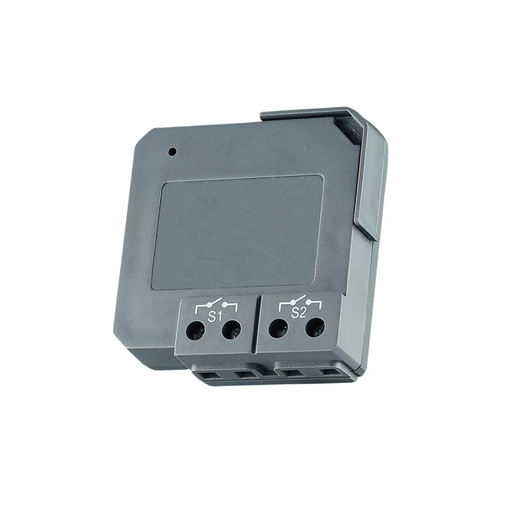 Trust AWMT-003 modul prekidač
